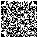 QR code with Tripp Painting contacts