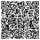 QR code with Ts Painting contacts