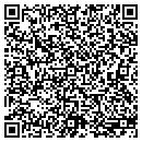 QR code with Joseph C Mallet contacts