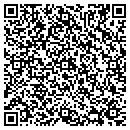 QR code with Ahluwalia Hardeep S MD contacts