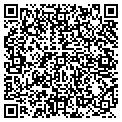 QR code with Sylvia J Lundquist contacts