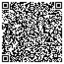 QR code with Tuin Painting contacts