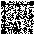 QR code with Identity Tattoo Parlor contacts