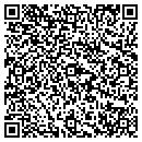 QR code with Art & Frame Direct contacts