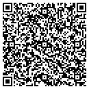 QR code with Johnson and Associates contacts