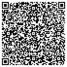 QR code with Felimon Hardware Corporation contacts