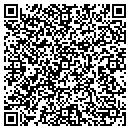 QR code with Van Go Painting contacts