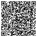 QR code with Asher Styrsky contacts