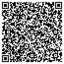 QR code with Tatyana Smelik contacts