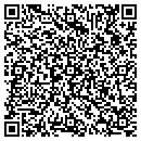 QR code with Aizenburg Michele R MD contacts