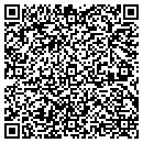 QR code with asmallbusinesschat.com contacts