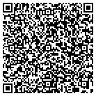 QR code with Integral Solutions Inc contacts