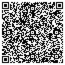 QR code with Tdd Only contacts