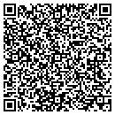 QR code with Tech Direct Inc contacts