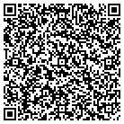 QR code with Astro Events of Knoxville contacts
