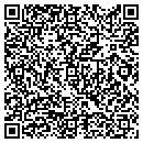 QR code with Akhtari Mojtaba MD contacts