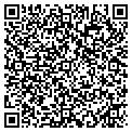QR code with Teri Mathis contacts