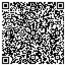 QR code with I Support Isp contacts