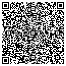 QR code with Astro Events of Knoxville contacts