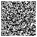 QR code with J Communicator contacts