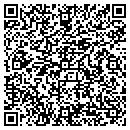 QR code with Akturk Halis K MD contacts