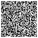 QR code with Alchommali Ahmad MD contacts