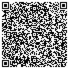 QR code with The Gaming Graveyard contacts