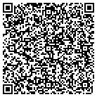 QR code with Social Investment Group LLC contacts