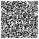 QR code with Aunt B'z Bakery An Catering contacts