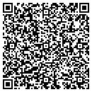 QR code with The Inlaws contacts