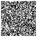QR code with Authentic Communications contacts