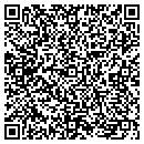 QR code with Joules Angstrom contacts