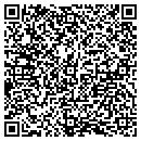 QR code with Alegent Creighton Clinic contacts