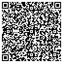 QR code with The Potter Humble contacts