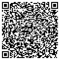 QR code with authentic video games contacts