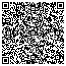 QR code with Just Handle This contacts