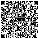 QR code with Tander Investments Corp contacts