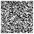 QR code with The Power Of Geek LLC contacts