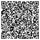 QR code with Author Grant E. Fetters contacts