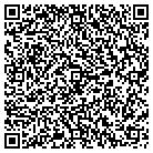 QR code with Authorized Appliance Service contacts