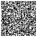 QR code with Autocom Systems contacts