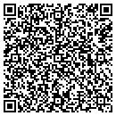 QR code with The Shade Green LLC contacts