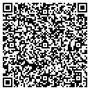 QR code with Automated Retail Systems contacts