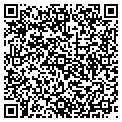 QR code with Kean contacts