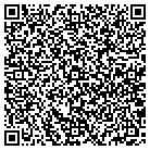 QR code with The Translucent Amoebae contacts