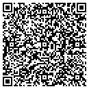 QR code with Ap Decorating contacts