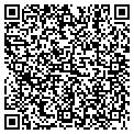 QR code with Keep Fit 10 contacts