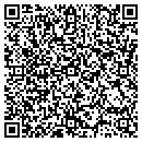 QR code with automotive breakdown contacts