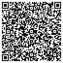 QR code with They Call Him Jack contacts
