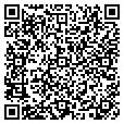 QR code with Auto sale contacts